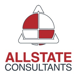 All State Consultants