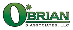 O'Brian & Associates Associates