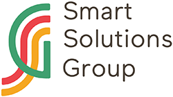 Smart Solutions Group